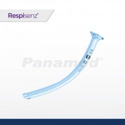 Respisenz Nasopharyngeal Airway